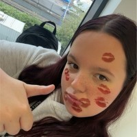 Chloe Sheldon