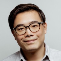 Jimmy Jiang