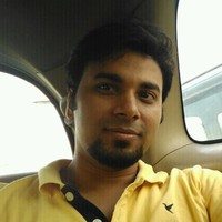 Iqbal Hussain