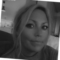 Linn Hammar