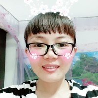 杨飞艳