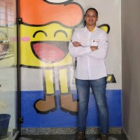 Alan Junio