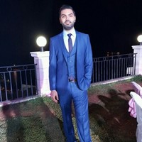 Abdel Rahman