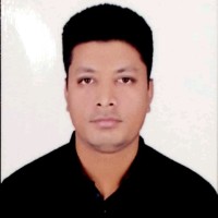 Rikkey Agarwal