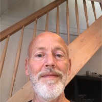 Tommy Wollesen