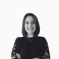Sırma A.