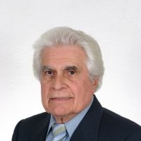 Bill Sheppard