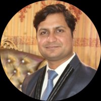 Ahsan Ali