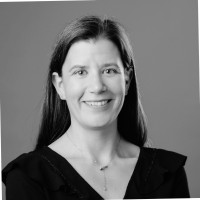 Claire Pellissier-Egea