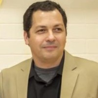 Heraldo Costa