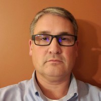 Jeff Koehoorn