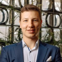 Fabian Karst