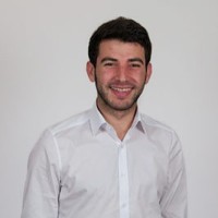 Mehdi Chamouma