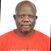 Oba Abimbola Aina-David