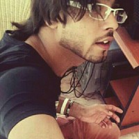 Muzammil Zulfiqar