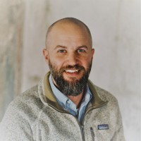 Brian Garvey, AIA DBIA LEED