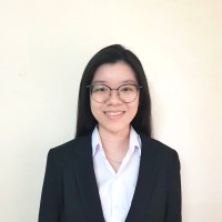 Zhi Qing Tham