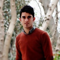 Ahmad Muhammad