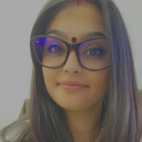 Yuvati Sathkumar Venketas