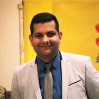 Hector Daniel Sanabria