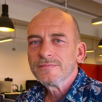 Jean-Philippe Ducros