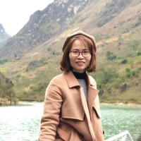 Duong Thi Thanh Nhan