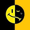 Indra Channel