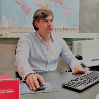 Carles Torrentó Serra