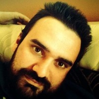 Emmanouil Xanthakis