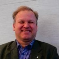 Yrjo George Pylvanainen