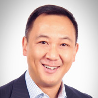 Ivan Yiu