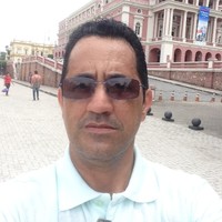 Carlos José Dos Santos