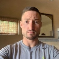 David Zumwalt