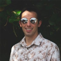 Nate Pruszinske
