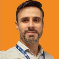 Eduardo Lima, Phd.