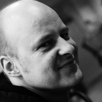 Andreas Eyrich