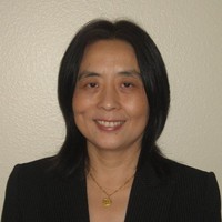 Eileen Li