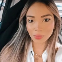 Ciara Alejandra Olio Arias