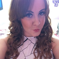 Shannon Cahill