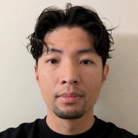 Howie Tung