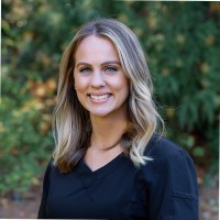 Jenna Couch