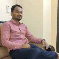 Nivarati Kadam