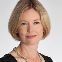 Lucy Mcgrath