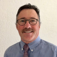 Doug Underhill
