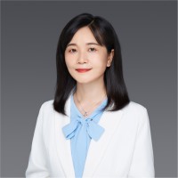 Suki Huang