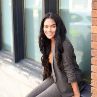 Jayla Martin