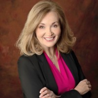 Annette Dennig