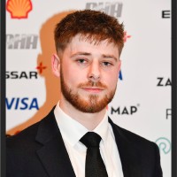 Elliot Webster
