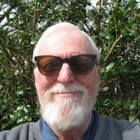 Hal Smith
