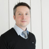 Panu Salminen